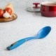 thumbnail image 4 of Cuchara Tasty Azul, 1 Un, 4 of 10