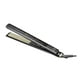 thumbnail image 2 of Alisador Plancha De Pelo 230°C Ceramica Elegance LED Gold Gama, 2 of 5