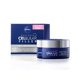 thumbnail image 2 of Crema Facial De Noche Anti-Age Frasco, 2 of 3