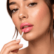 thumbnail image 2 of Labial Líquido Etienne Spark Pink Total Lift Gloss, 6 g, 2 of 5