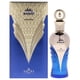 thumbnail image 1 of Perfume Hamidi Rahaf EDP 100ml Unisex, 1 of 3