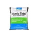 thumbnail image 1 of Mejorador de suelo Bioamerica Humic Total 10 kg, 1 of 2