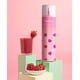thumbnail image 3 of Bruma corporal Forever 21 Strawberry Dream 240 ml, 3 of 5