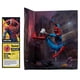 thumbnail image 3 of Figura de acción McFarlane Toys Marvel Rivals Spider-Man a escala 1:6, 3 of 9
