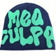 thumbnail image 1 of Stay Stylish and Warm with this Unisex Hip Hop Jacquard Beanie Cap!, 1 of 5