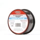 thumbnail image 2 of Alambre de soldadura Lincoln Electric NR-211-MP .035 pulgadas, paquete de 3, 2 of 7
