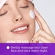 thumbnail image 5 of Crema reparadora nocturna Andalou Naturals Resveratrol Q10 50 ml, 5 of 8