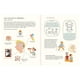 thumbnail image 3 of Tu cerebro es genial blanco, 3 of 5