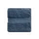 thumbnail image 1 of Toalla de Baño Antibacterial Algodón, 1 of 1