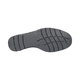 thumbnail image 5 of BOTINES NEW WALK NEGRO CASUAL MUJER DZA91103-90 - Talla 36, 5 of 6