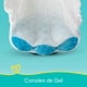 thumbnail image 3 of Pañales Pampers Desechables Confort Sec XG, 3 of 5