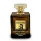 thumbnail image 1 of Perfume Paris Corner Charuto Tobacco Vanille Eau de Parfum, 100 ml, 1 of 3