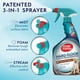 thumbnail image 4 of Spray eliminador de manchas y olores para mascotas, solución simple, 960 ml, 4 of 7