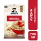 thumbnail image 1 of Avena Tradicional, 700 g, 1 of 3