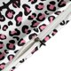 thumbnail image 5 of Pink Leopard Hello Kitty Comforter Set Soft 3 Pcs Twin Bedding Sets Thicken for All Season, 5 of 5