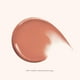 thumbnail image 2 of Colorete líquido Rare Beauty Soft Pinch Virtue de Selena Gomez, 2 of 3