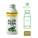 thumbnail image 2 of Aloe Vera GEL Suplemento en Gel 1 Litro  B NATURE, 2 of 4