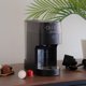 thumbnail image 2 of Cafetera Multicápsula Mouvair Trevi, 2 of 7
