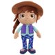 thumbnail image 1 of Juguete de peluche Just Play Netflix Ridley Jones Ridley 20 cm, 1 of 5