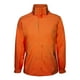 thumbnail image 1 of Chaqueta 3 En 1 Desmontable Mujer, 1 of 3