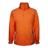 Andesland - Chaqueta 3 En 1 Desmontable Mujer