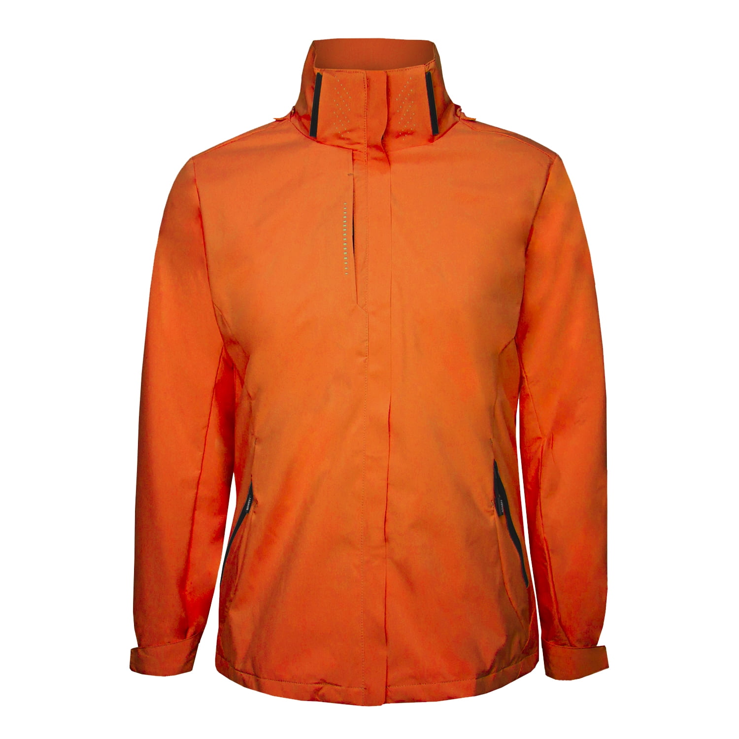 Andesland - Chaqueta 3 En 1 Desmontable Mujer