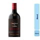 thumbnail image 1 of Vino Blend Botella, 750 mL, 1 of 3