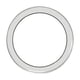 thumbnail image 4 of Snare Batter Accesorio De Tambor De Percusión Snare Side Drumhead Para Ejercicio Show 14 Pulgadas, 4 of 5