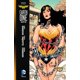 thumbnail image 1 of Libro DC Comics Mujer Maravilla: Earth One Vol. 1, 1 of 1