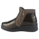 thumbnail image 2 of Botin Chalada Mujer Rayo-3 Café Casual, 2 of 7