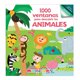 thumbnail image 2 of 1000 Ventanas Para Descubrir Los Animales, 2 of 2