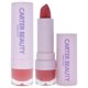 thumbnail image 1 of Lápiz labial Carter Beauty Word of Mouth Diana, 4,7 ml, intenso mate, 1 of 5
