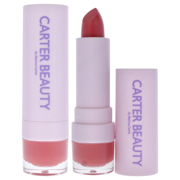 Lápiz labial Carter Beauty Word of Mouth Diana, 4,7 ml, intenso mate