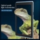 thumbnail image 5 of Tablet ZZB 20 cm 32 GB Android 12 de cuatro núcleos Azul, 5 of 7