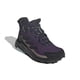 thumbnail image 5 of Zapatillas de senderismo adidas Terrex Anylander Mid Waterproof, 5 of 8