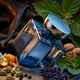 thumbnail image 3 of Halloween My World Edp 125ml Hombre, 3 of 3