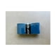 thumbnail image 2 of Pack 12 Overgrip Pala Padel/tenis Drop Shot Competition Pro, 2 of 3