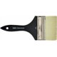 thumbnail image 3 of Pincel Liquitex Professional Freestyle a gran escala 4, 3 of 4