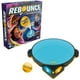 thumbnail image 1 of Juego de Mesa Hasbro Games Electrónico de Acción Rebounce, 1 of 6