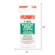 thumbnail image 2 of Protector Plastico Husky 2 Mil 9x12 Pies Transparente, 2 of 3