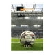 thumbnail image 1 of Direccion Deportiva En Un Club De Futbol Profesional, 1 of 2