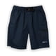 thumbnail image 1 of Bermuda Niño Azul Pillin, 1 of 2