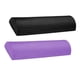 thumbnail image 2 of 2x Rodillo De Espuma Medio Redondo Masaje Yoga Pilates Fitness Yoga, 2 of 5