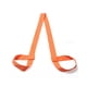 thumbnail image 1 of Correa de transporte y estiramiento ajustable y duradera, correas multiusos para su ejercicio, 1 of 5