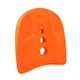 thumbnail image 5 of Tabla de Natación para Entrenamiento, Ayuda para Nadar, Piscina, Playa, Aprender a Nadar para Hombres, Mujeres Y Niños, Tabla de Boyas Portátil Versát Naranja, 5 of 5