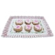 thumbnail image 5 of Juego de sartenes compatible con Quadrapoint Deluxe y horno Easy Bake, 5 of 6