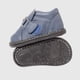 thumbnail image 2 of Zapato Navy Vía Franca, 2 of 5