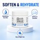 thumbnail image 2 of Crema Hidratante Facial A-Cute Derm 59 g Día y Noche, 2 of 7