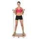 thumbnail image 3 of Plataforma Vibradora Power Fit, 3 of 5
