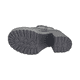 thumbnail image 4 of BOTINES TUO TUO MUJER 22-16 - Talla 40, 4 of 7